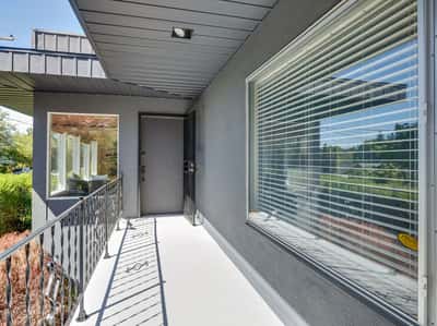 9532 SW Boones Ferry Rd, Portland, OR