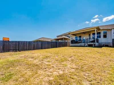 318 Victoria Peak Loop, Dripping Springs, TX