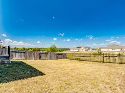 318 Victoria Peak Loop, Dripping Springs, TX