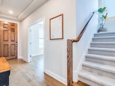 318 Victoria Peak Loop, Dripping Springs, TX