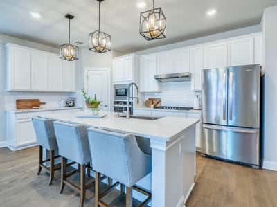 318 Victoria Peak Loop, Dripping Springs, TX
