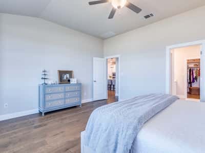 318 Victoria Peak Loop, Dripping Springs, TX