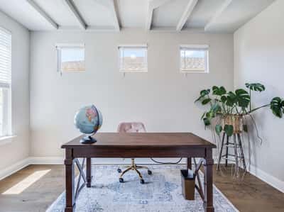 318 Victoria Peak Loop, Dripping Springs, TX