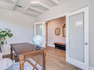318 Victoria Peak Loop, Dripping Springs, TX
