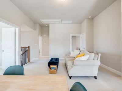 318 Victoria Peak Loop, Dripping Springs, TX