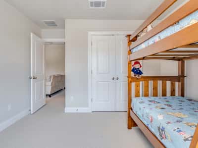 318 Victoria Peak Loop, Dripping Springs, TX