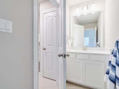 318 Victoria Peak Loop, Dripping Springs, TX