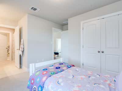 318 Victoria Peak Loop, Dripping Springs, TX