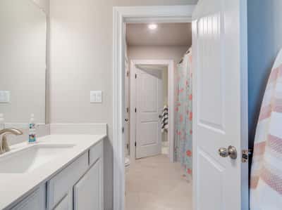 318 Victoria Peak Loop, Dripping Springs, TX