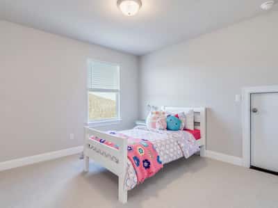 318 Victoria Peak Loop, Dripping Springs, TX