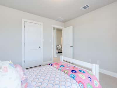 318 Victoria Peak Loop, Dripping Springs, TX
