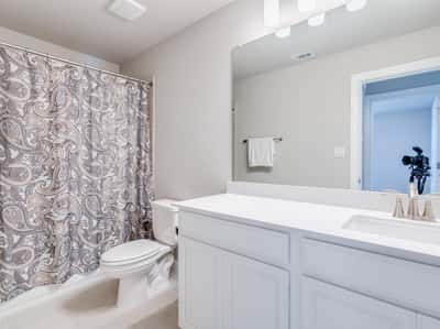 318 Victoria Peak Loop, Dripping Springs, TX