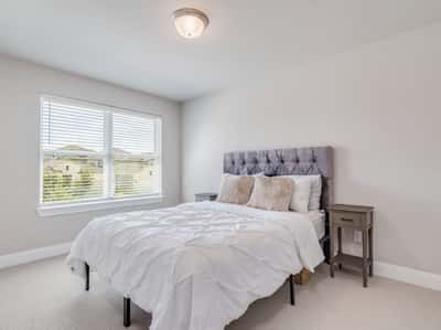 318 Victoria Peak Loop, Dripping Springs, TX