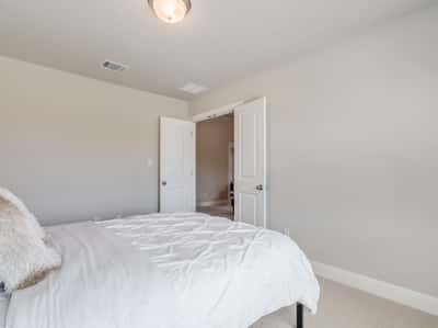 318 Victoria Peak Loop, Dripping Springs, TX