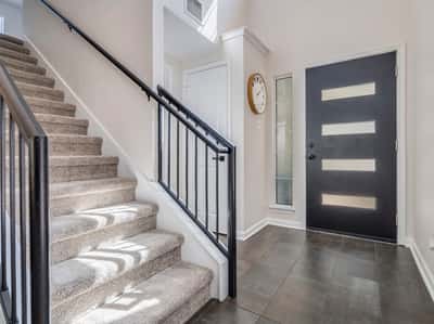 2306 Wilma Rudolph, Austin, TX