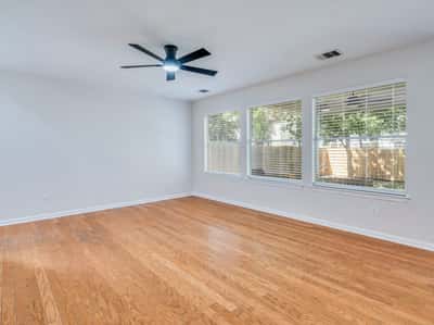 2306 Wilma Rudolph, Austin, TX
