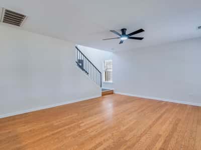 2306 Wilma Rudolph, Austin, TX