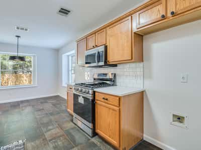 2306 Wilma Rudolph, Austin, TX