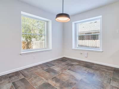 2306 Wilma Rudolph, Austin, TX