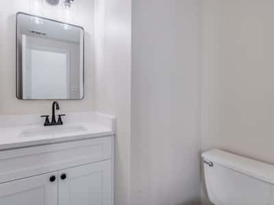 2306 Wilma Rudolph, Austin, TX