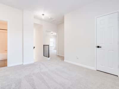 2306 Wilma Rudolph, Austin, TX