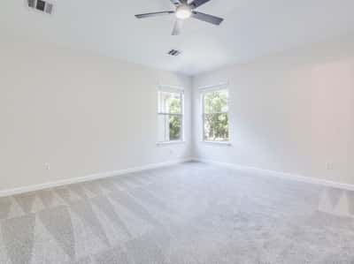 2306 Wilma Rudolph, Austin, TX