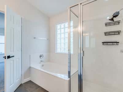 2306 Wilma Rudolph, Austin, TX