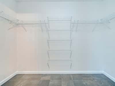 2306 Wilma Rudolph, Austin, TX
