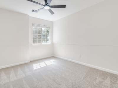 2306 Wilma Rudolph, Austin, TX
