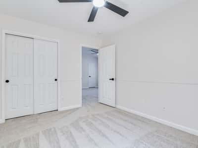 2306 Wilma Rudolph, Austin, TX