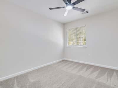 2306 Wilma Rudolph, Austin, TX