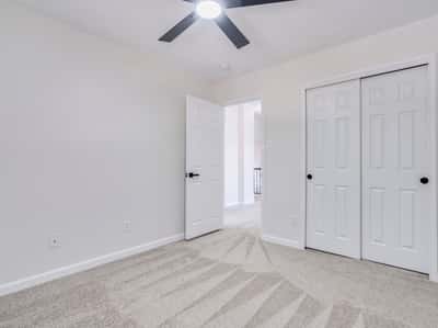 2306 Wilma Rudolph, Austin, TX
