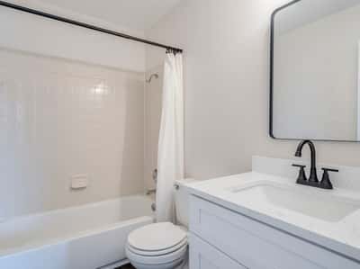 2306 Wilma Rudolph, Austin, TX