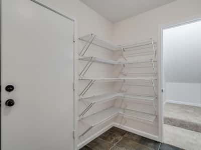 2306 Wilma Rudolph, Austin, TX