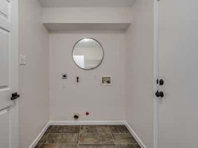 2306 Wilma Rudolph, Austin, TX