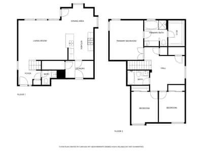 2306 Wilma Rudolph, Austin, TX