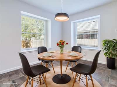 2306 Wilma Rudolph, Austin, TX