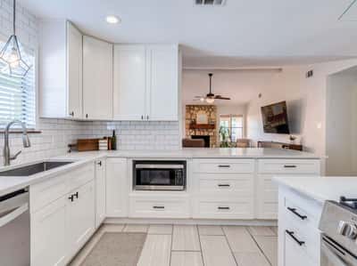 9813 Willers Way, Austin, TX