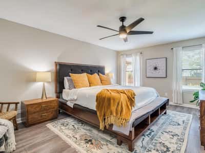 9813 Willers Way, Austin, TX