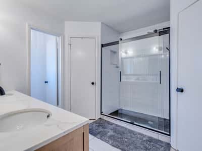 9813 Willers Way, Austin, TX