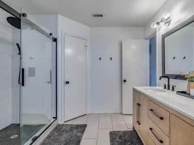 9813 Willers Way, Austin, TX