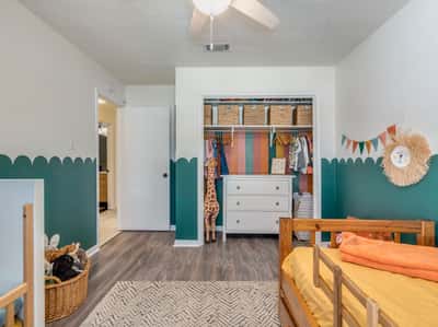 9813 Willers Way, Austin, TX