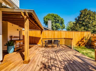9813 Willers Way, Austin, TX