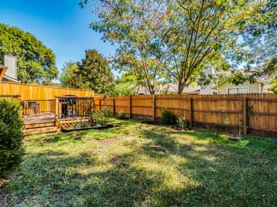 9813 Willers Way, Austin, TX