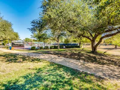 9813 Willers Way, Austin, TX