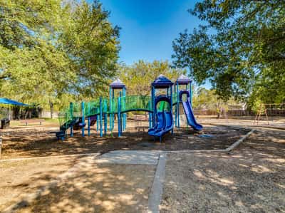 9813 Willers Way, Austin, TX