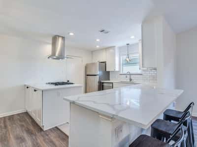 9813 Willers Way, Austin, TX