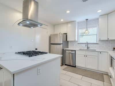 9813 Willers Way, Austin, TX