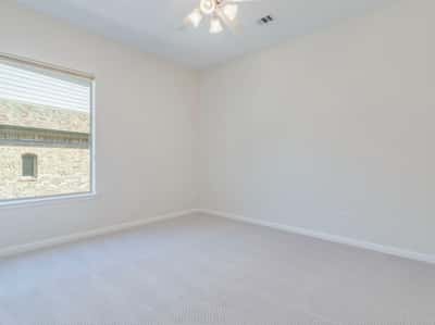 21708 Agarito Lane, Spicewood, TX