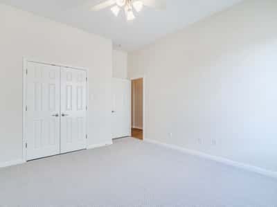 21708 Agarito Lane, Spicewood, TX